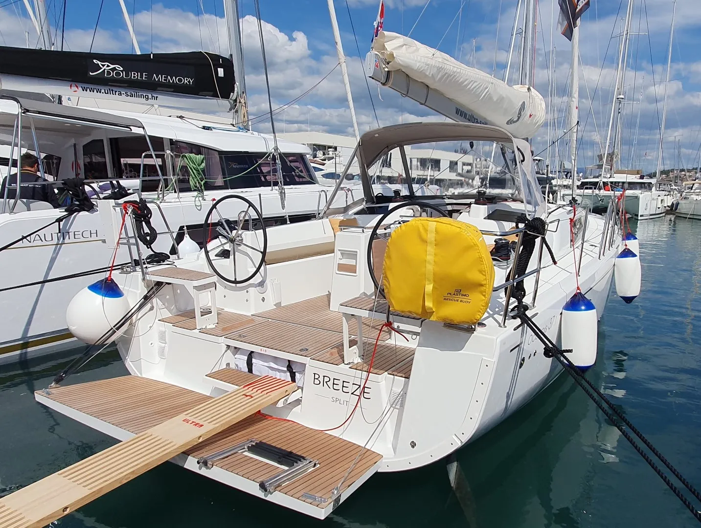 Image slide 227266