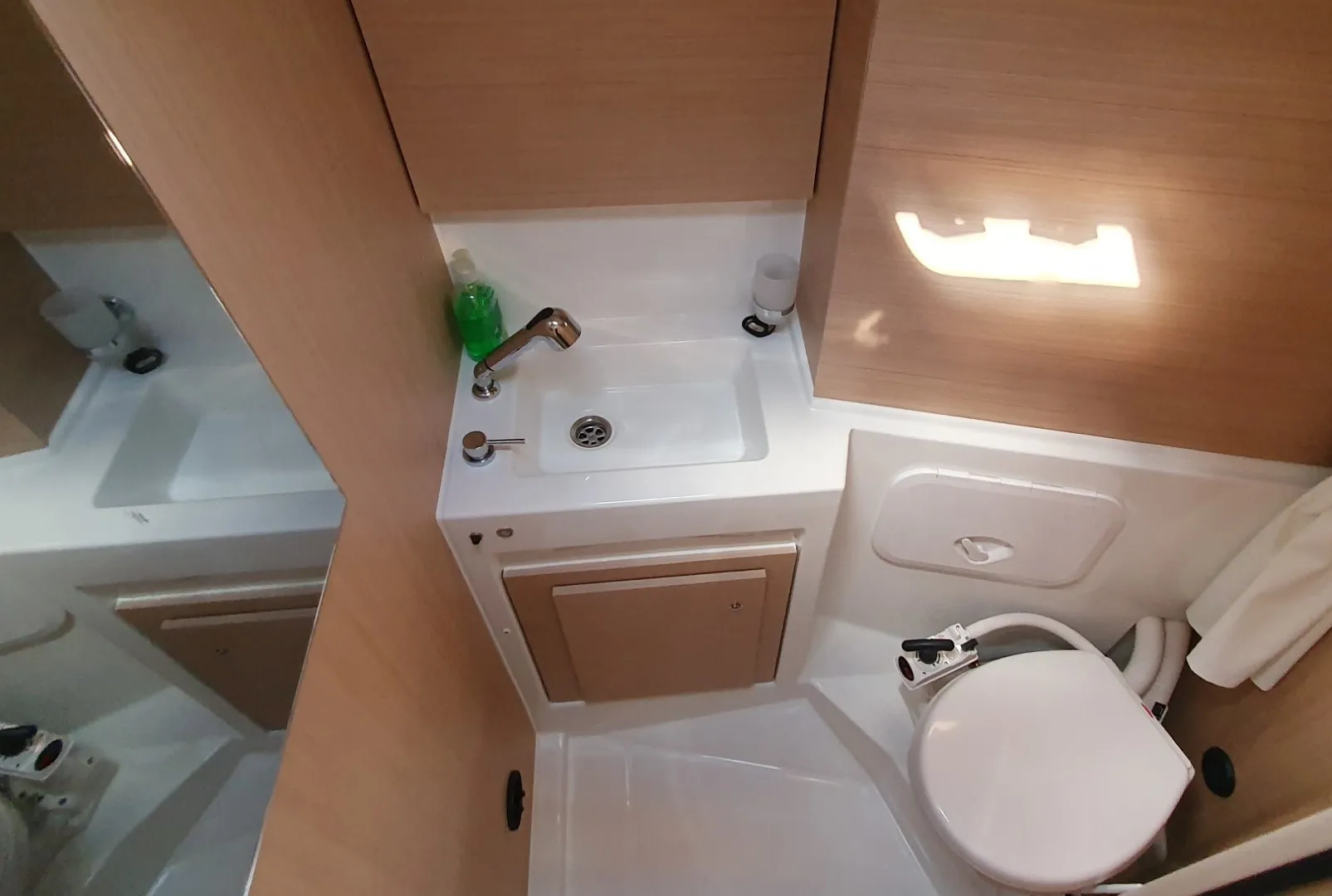 Image slide 227268