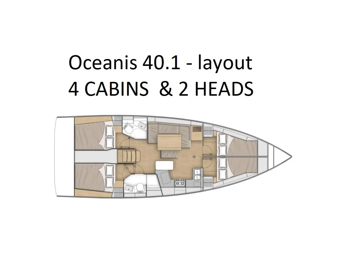 Image slide 227280