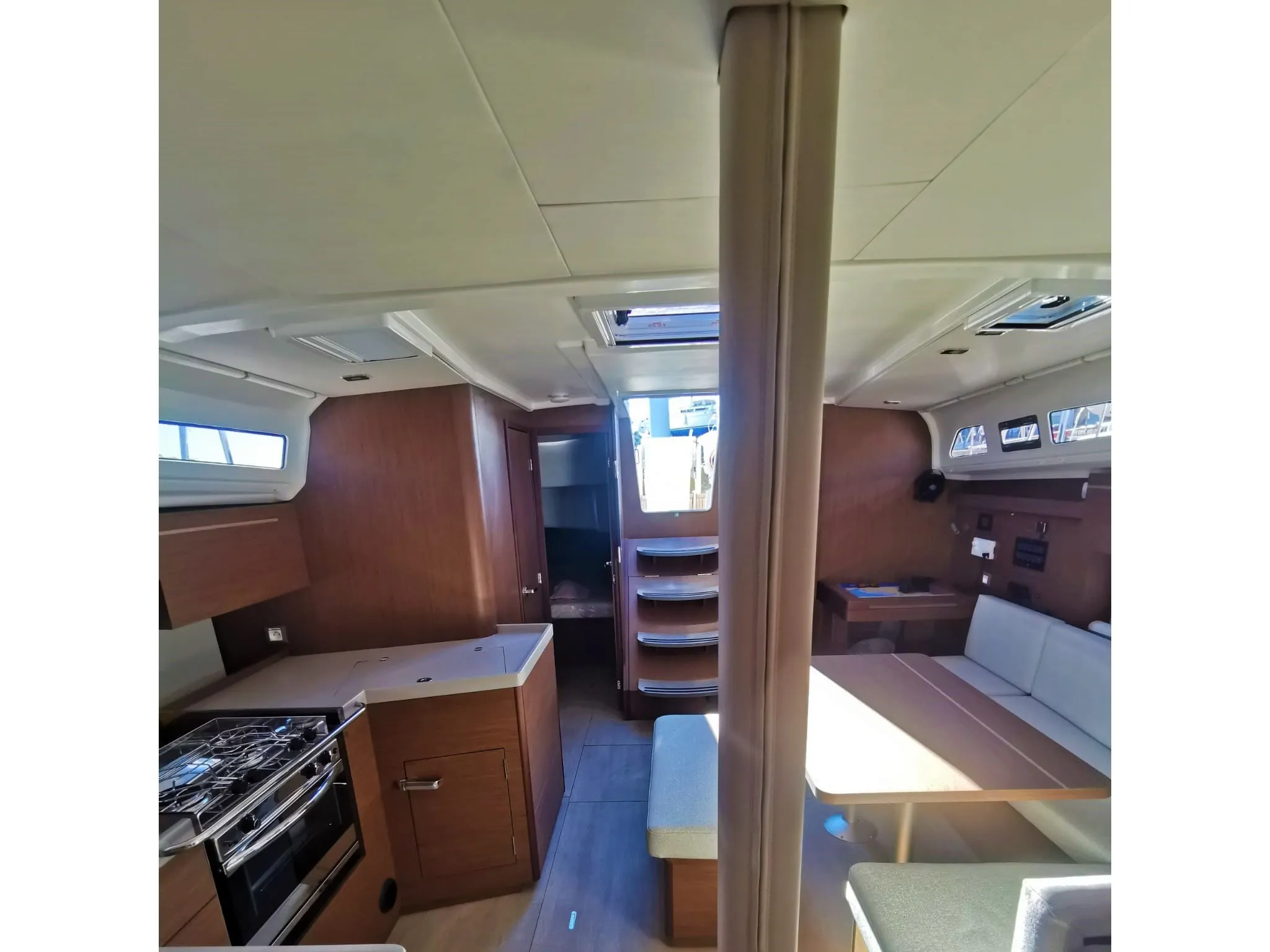 Image slide 227281