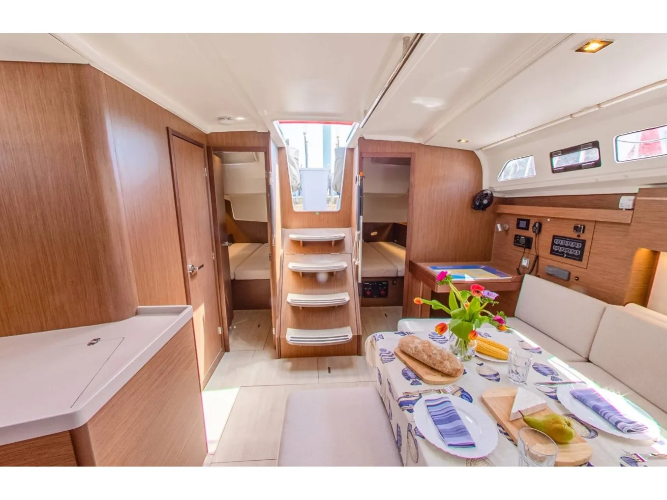 Image slide 227285