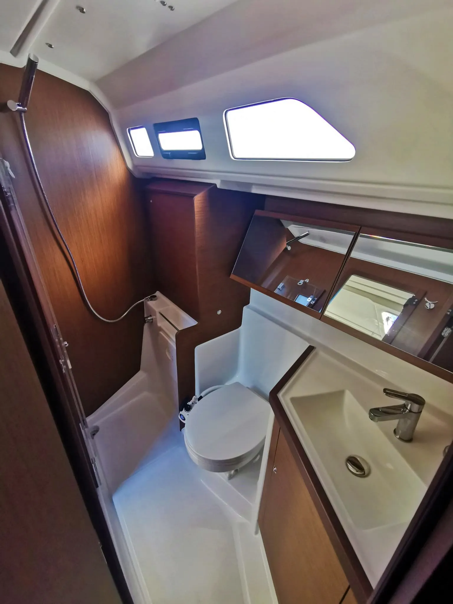 Image slide 227288
