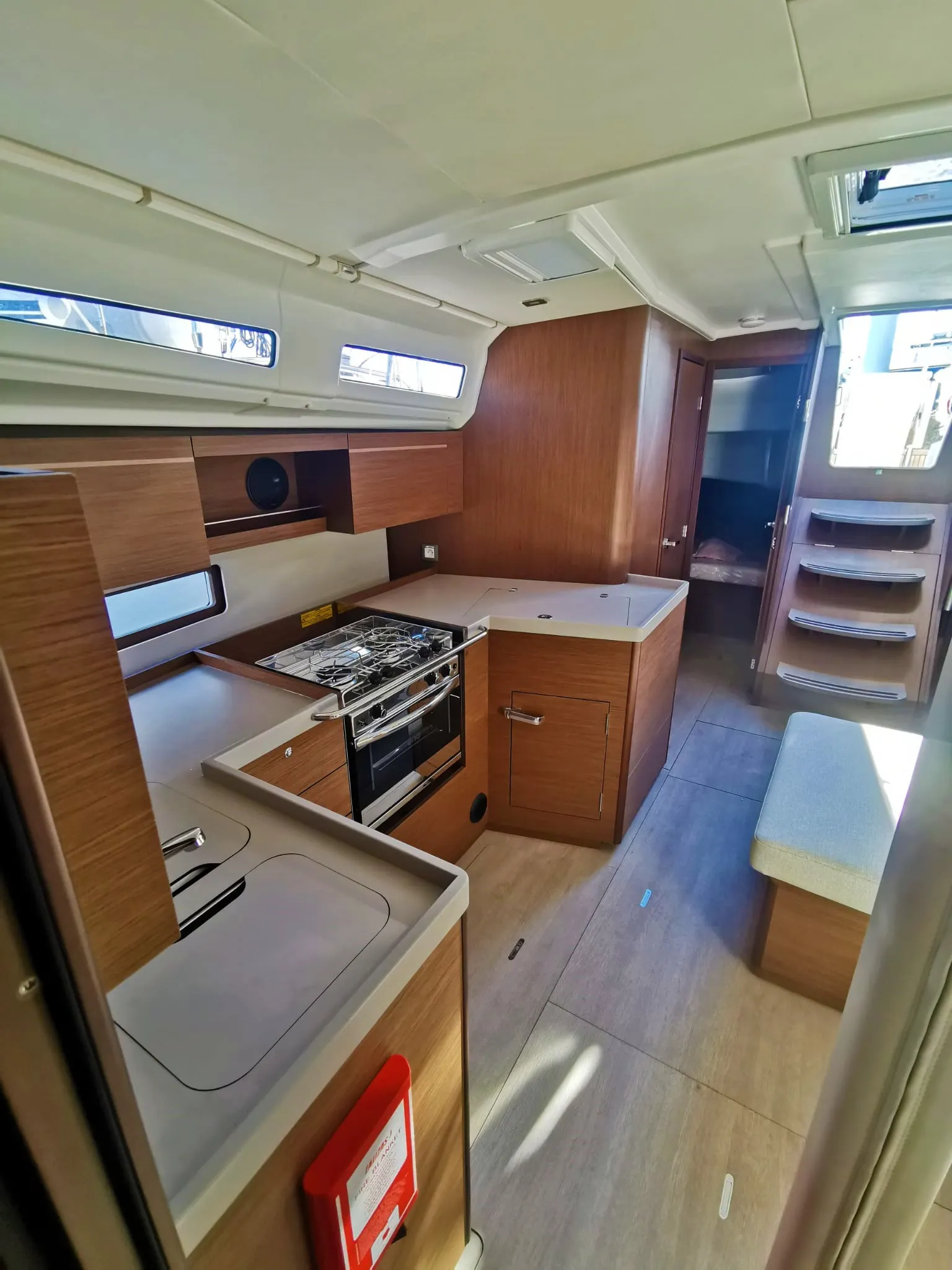 Image slide 227289