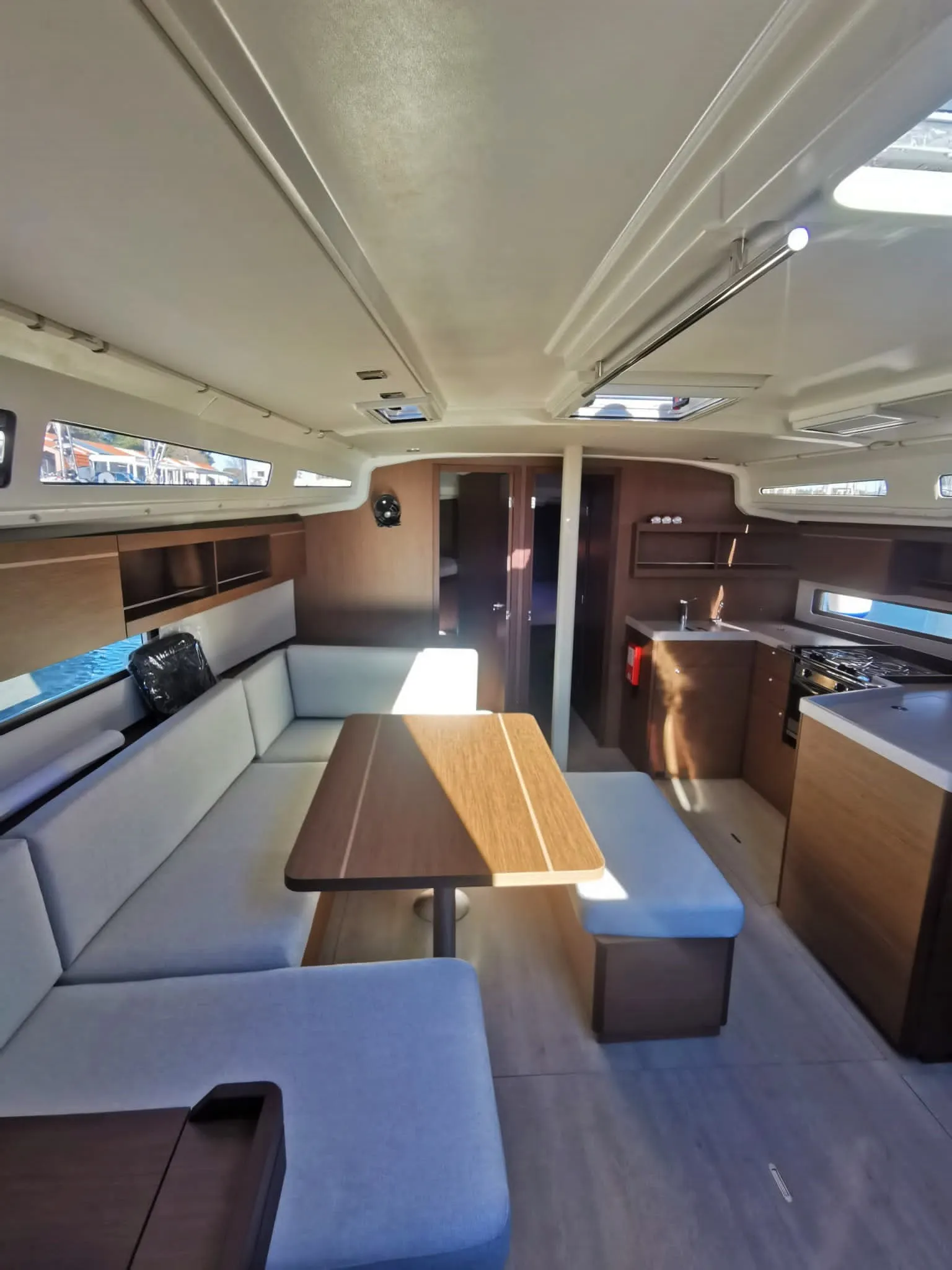 Image slide 227292