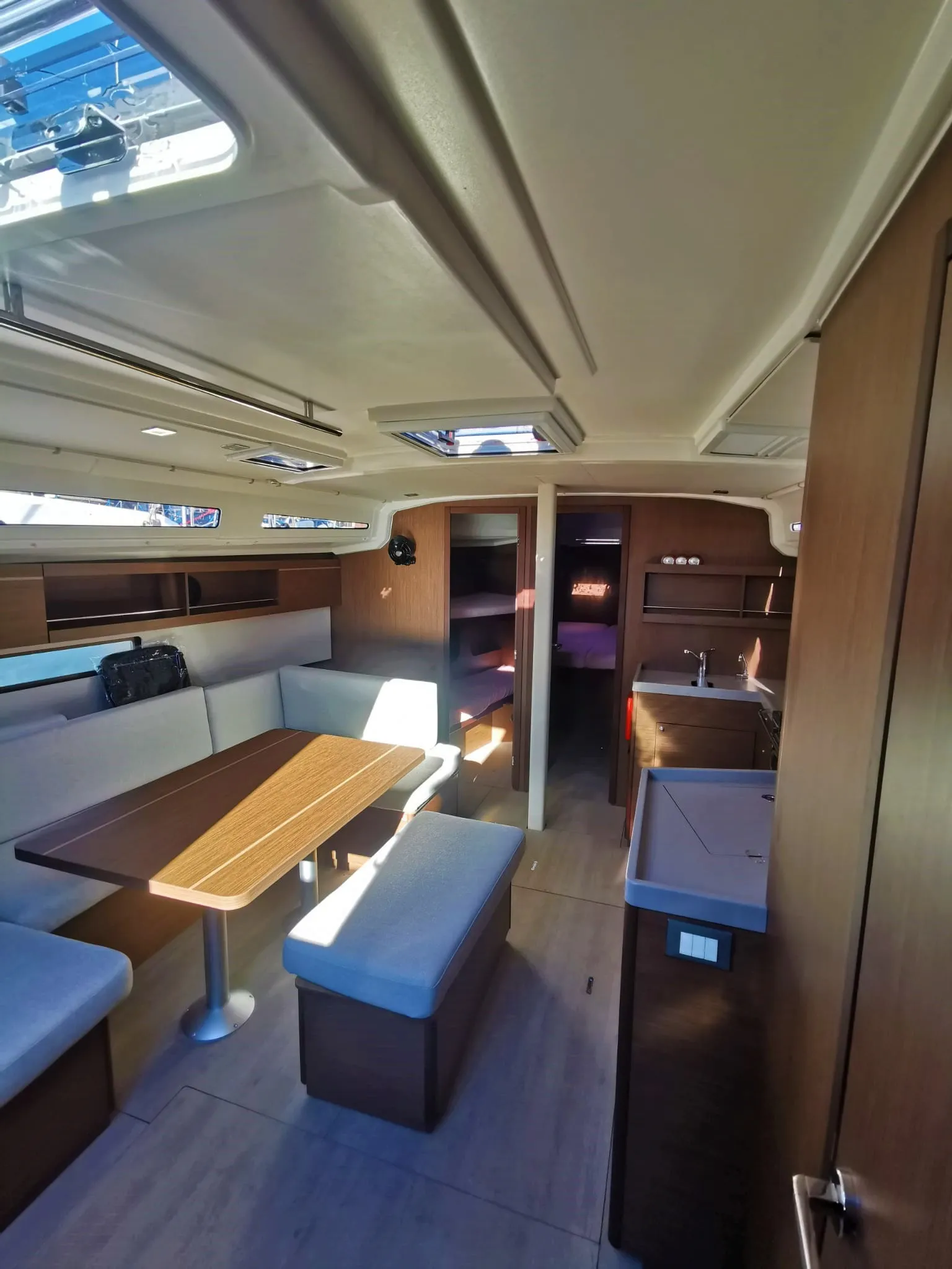 Image slide 227294