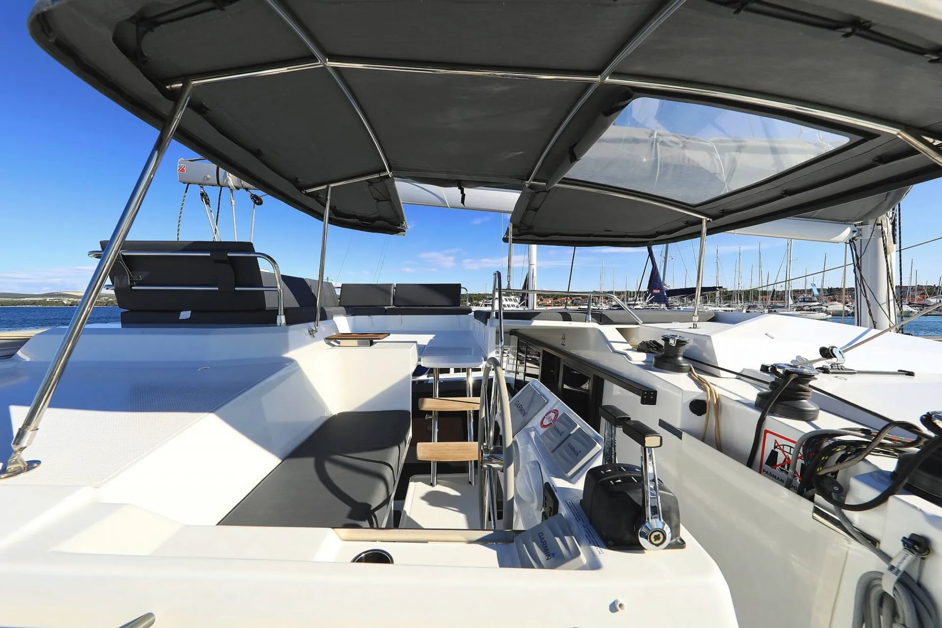 Image slide 227312