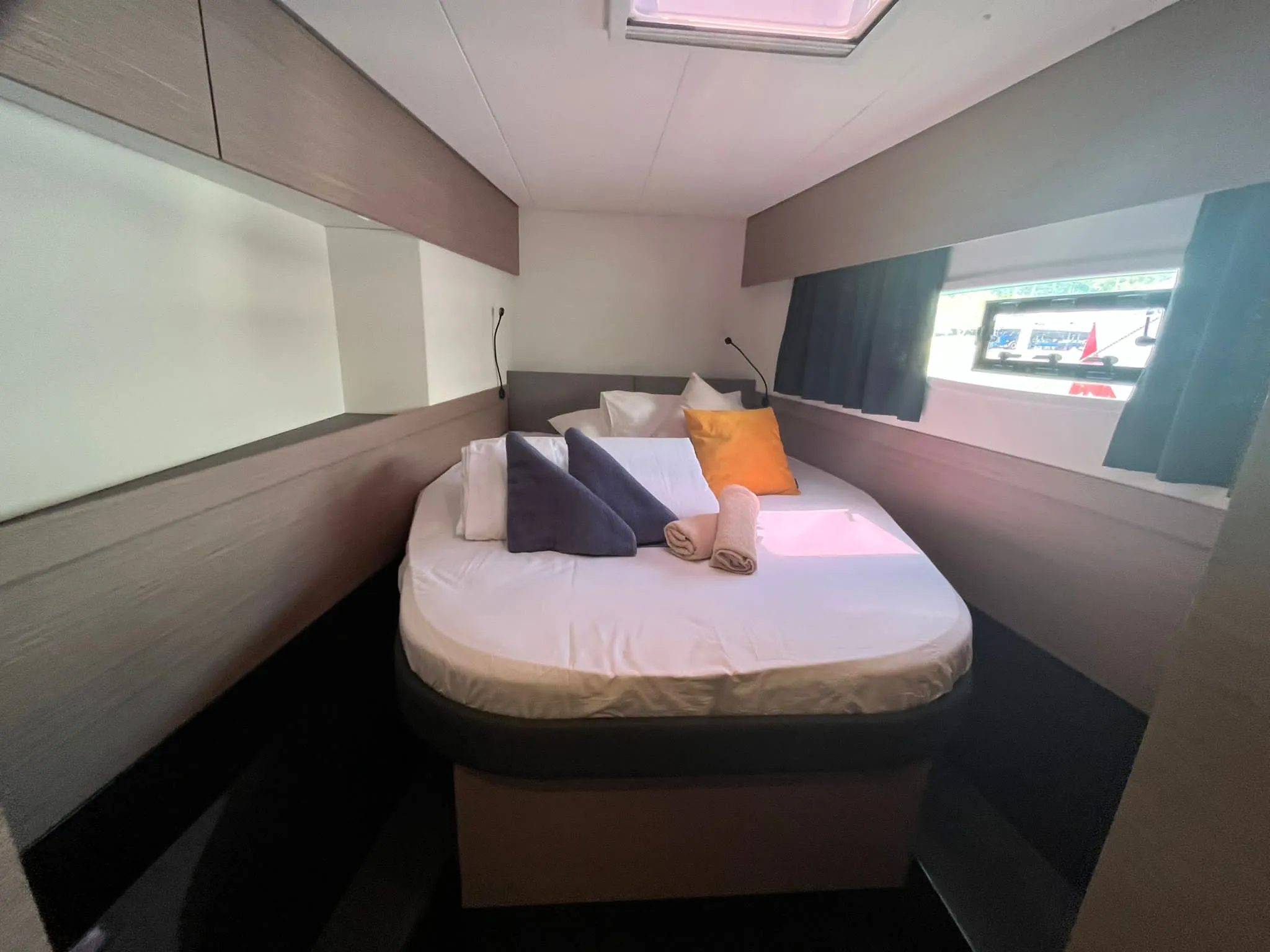 Image slide 227316