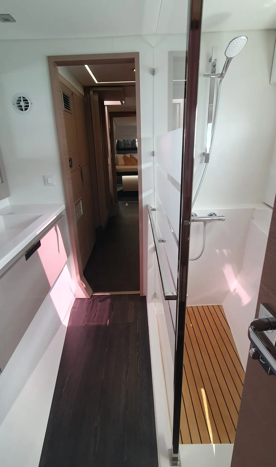 Image slide 227326