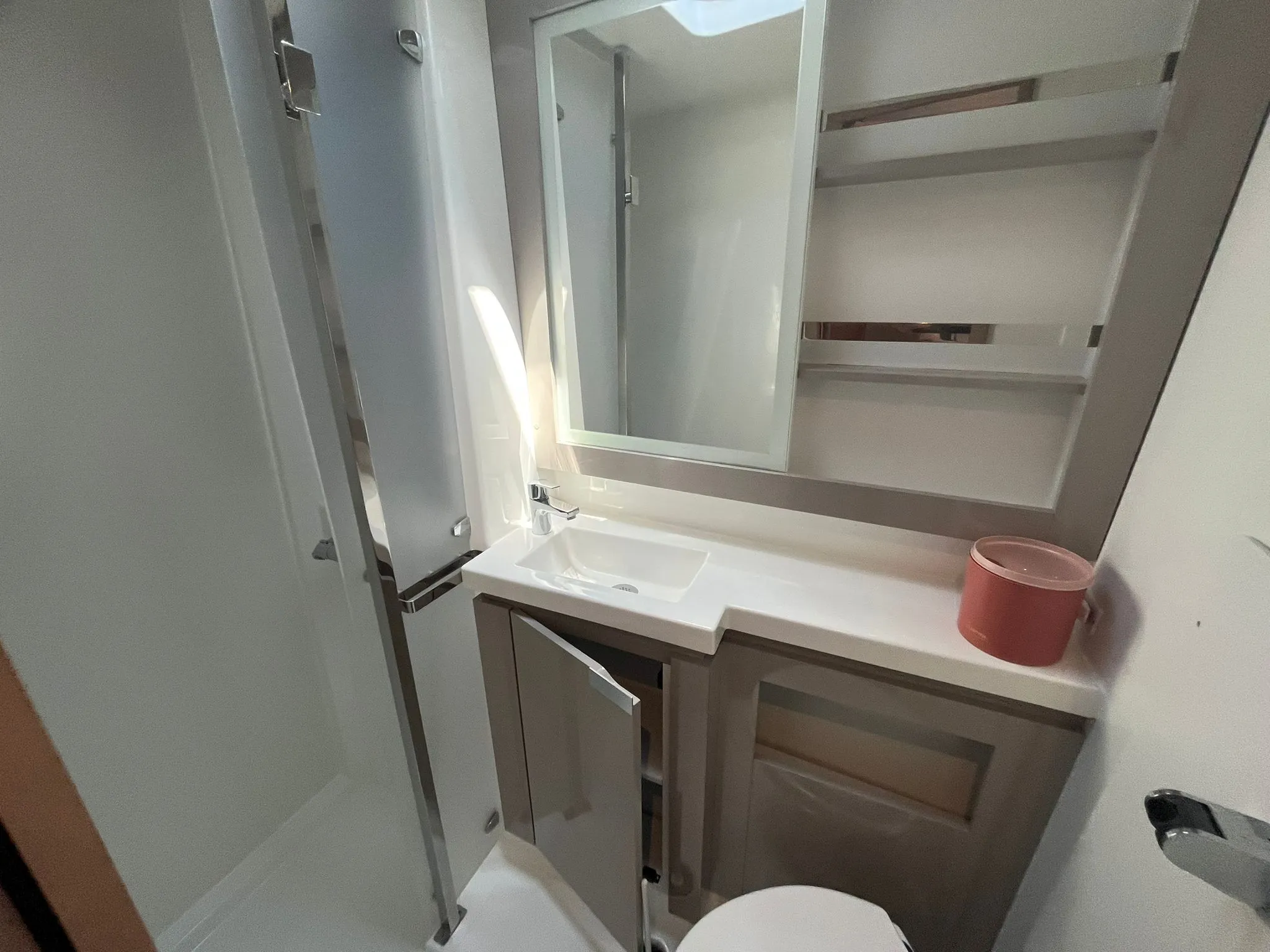 Image slide 227329
