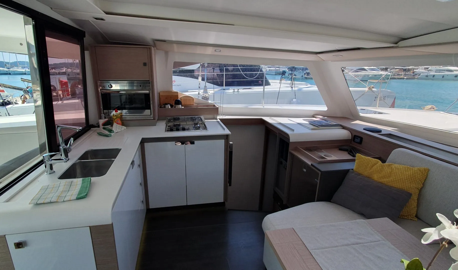 Image slide 227338