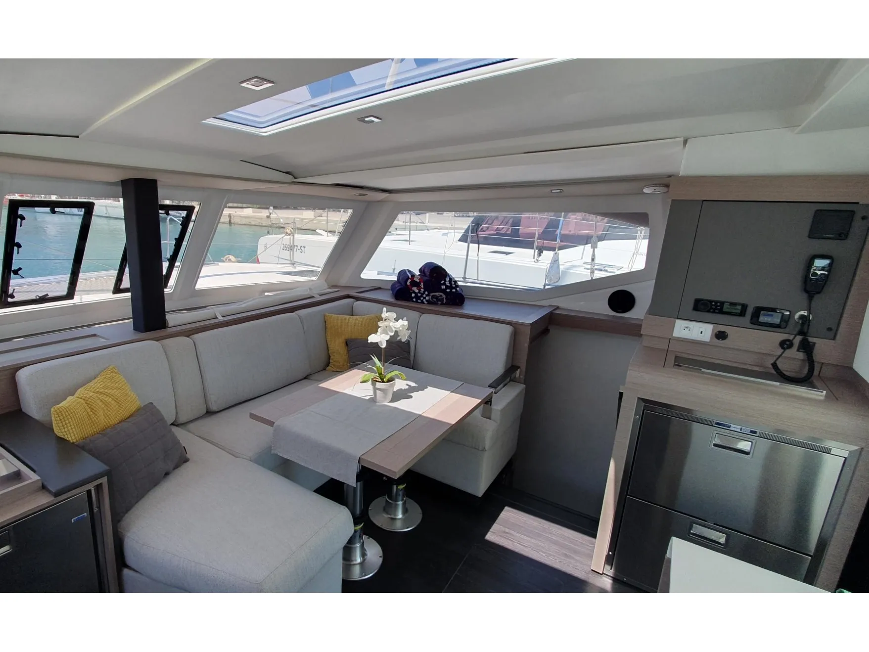 Image slide 227341