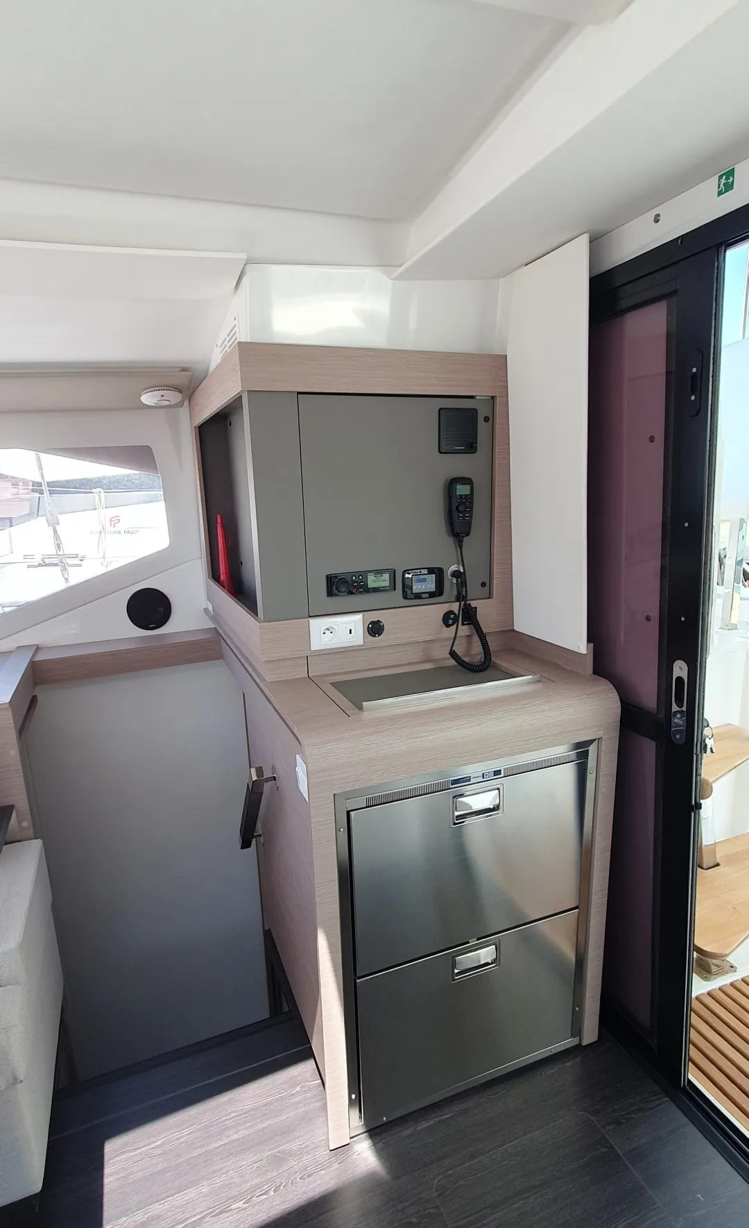 Image slide 227348