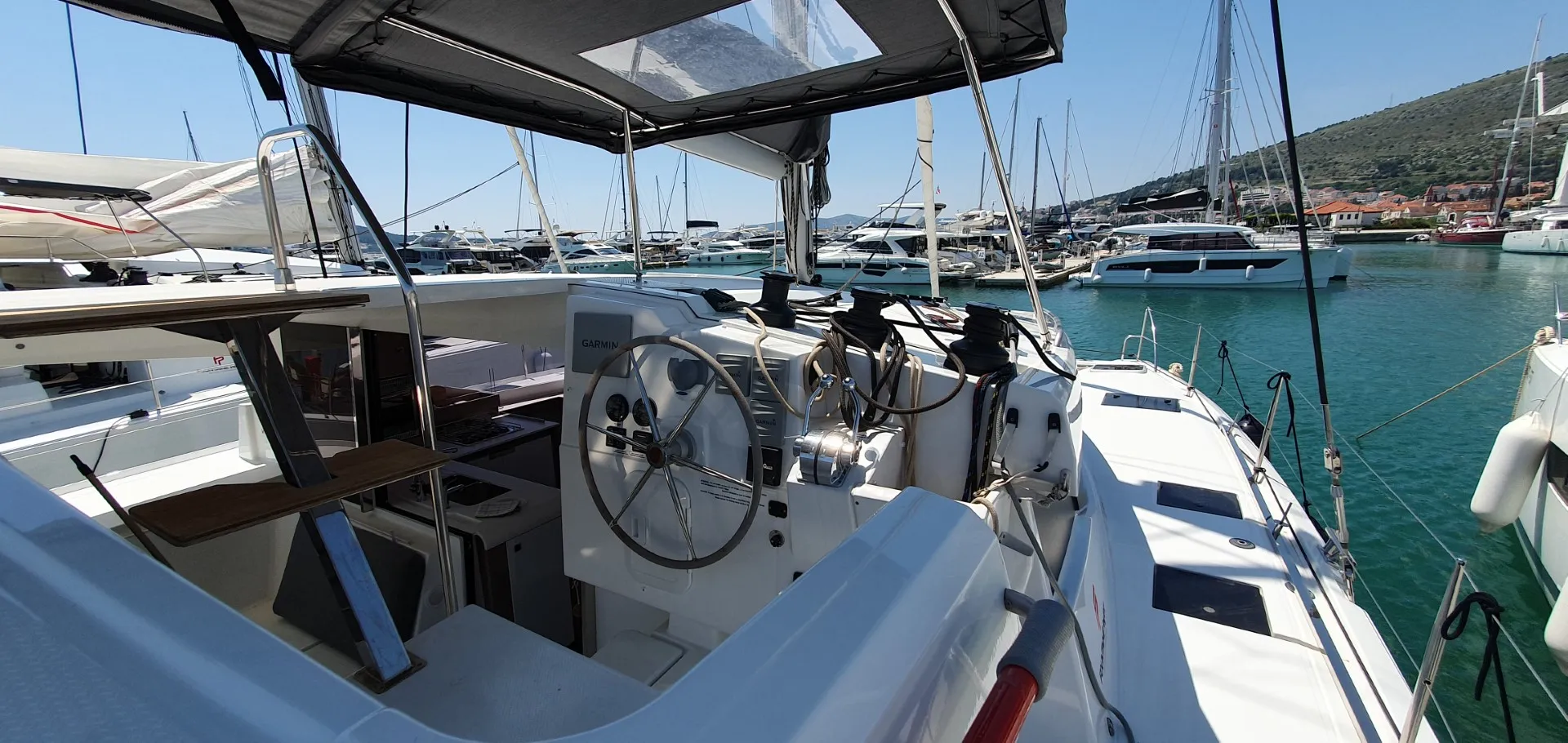 Image slide 227350