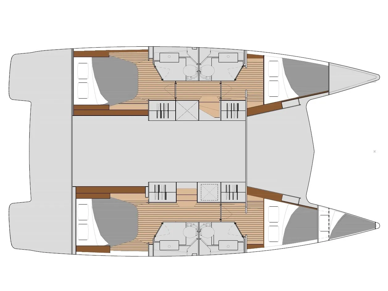 Image slide 227351