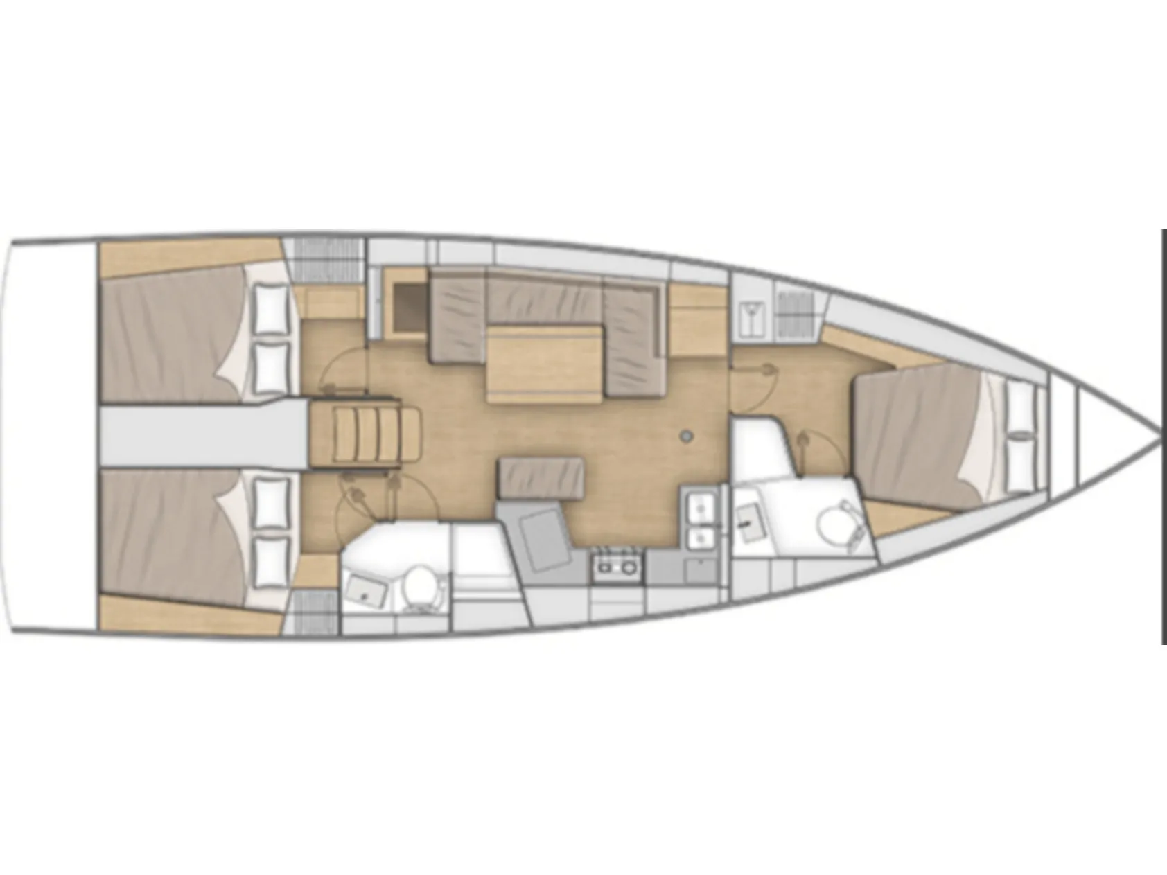Image slide 227358