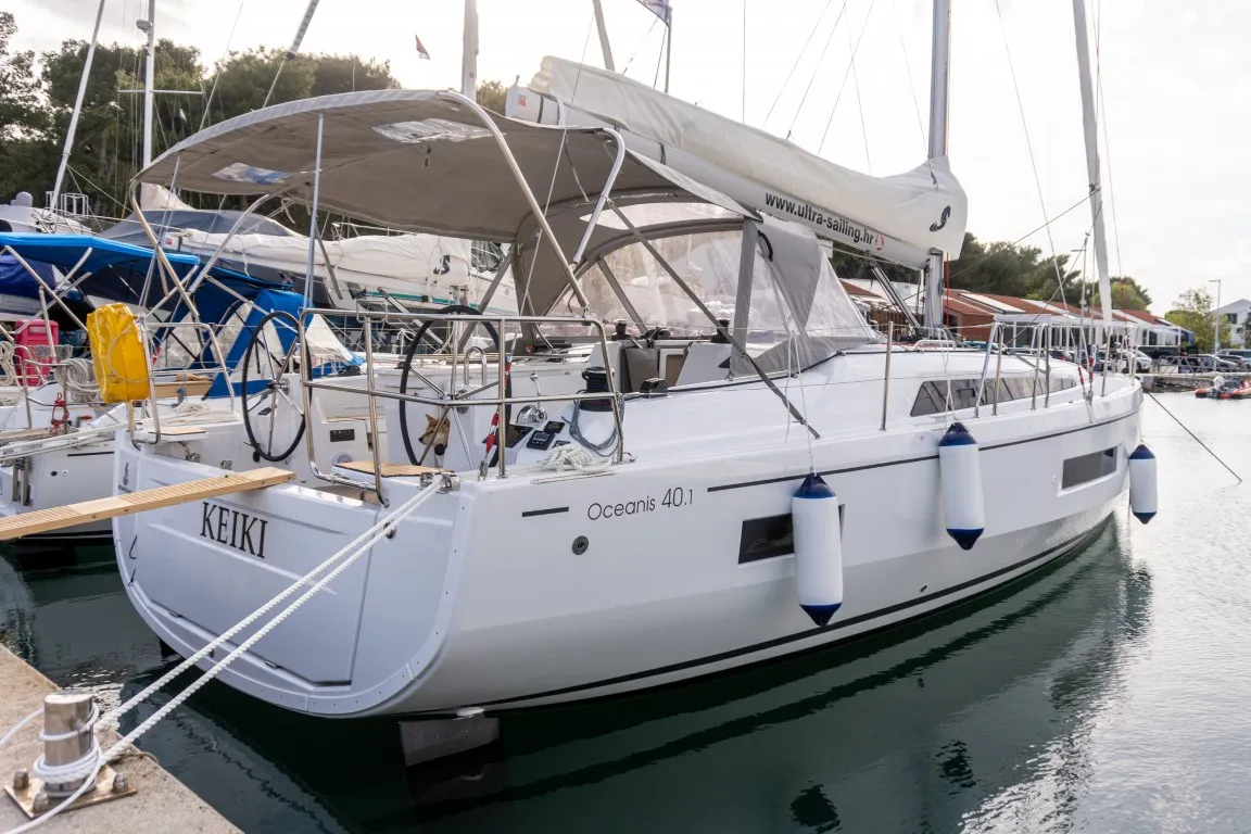 Image slide 227360