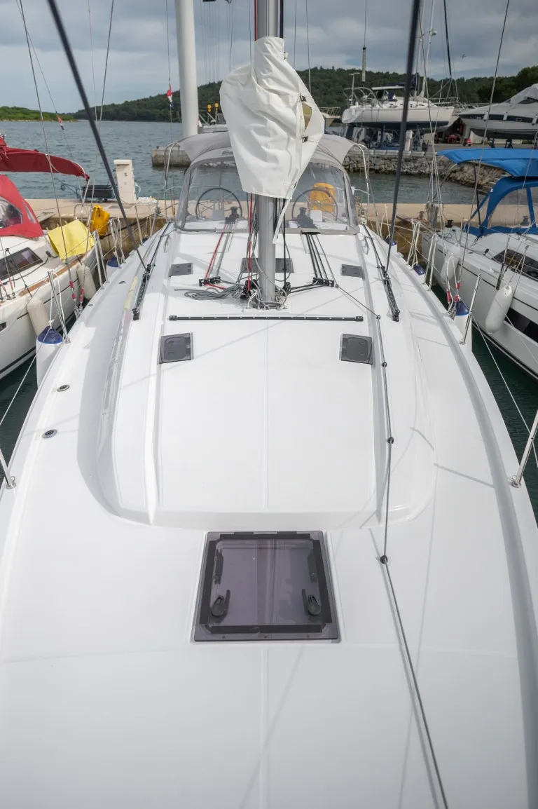 Image slide 227363