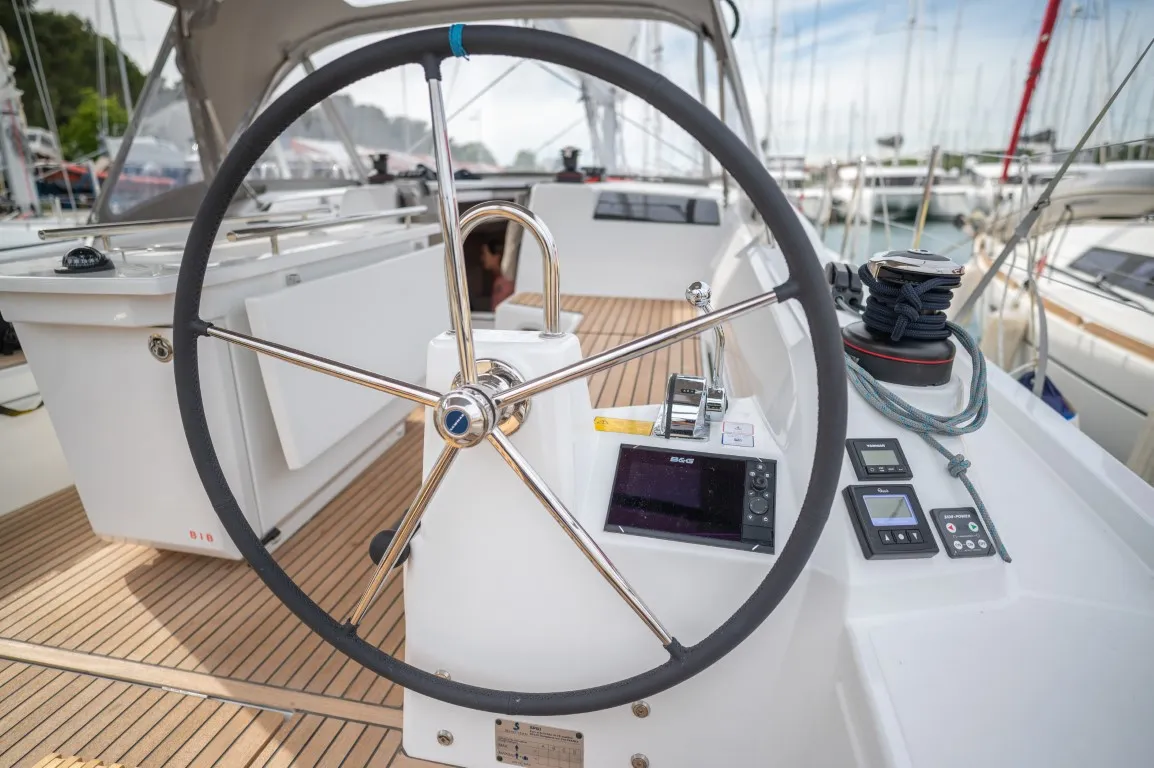 Image slide 227364