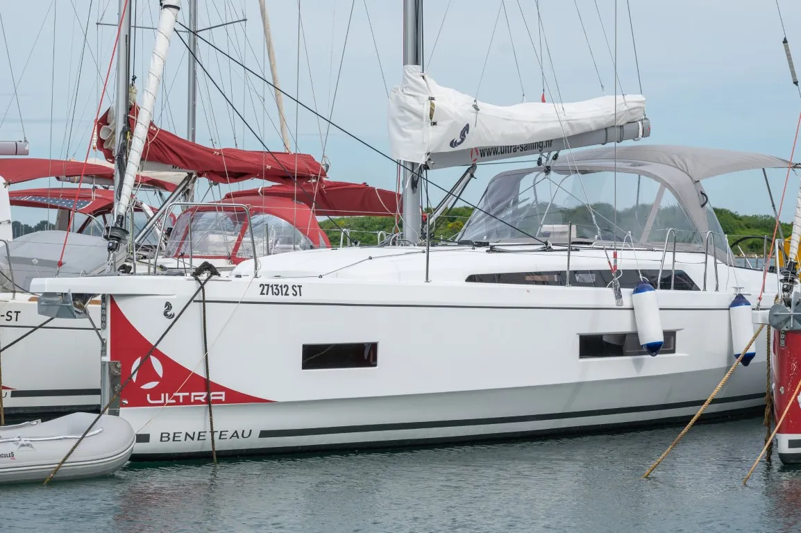 Image slide 227365