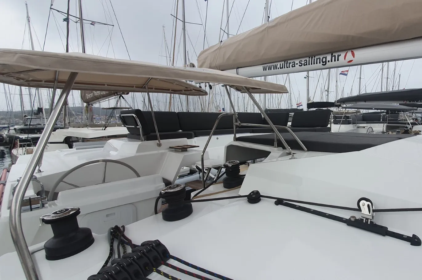 Image slide 227384