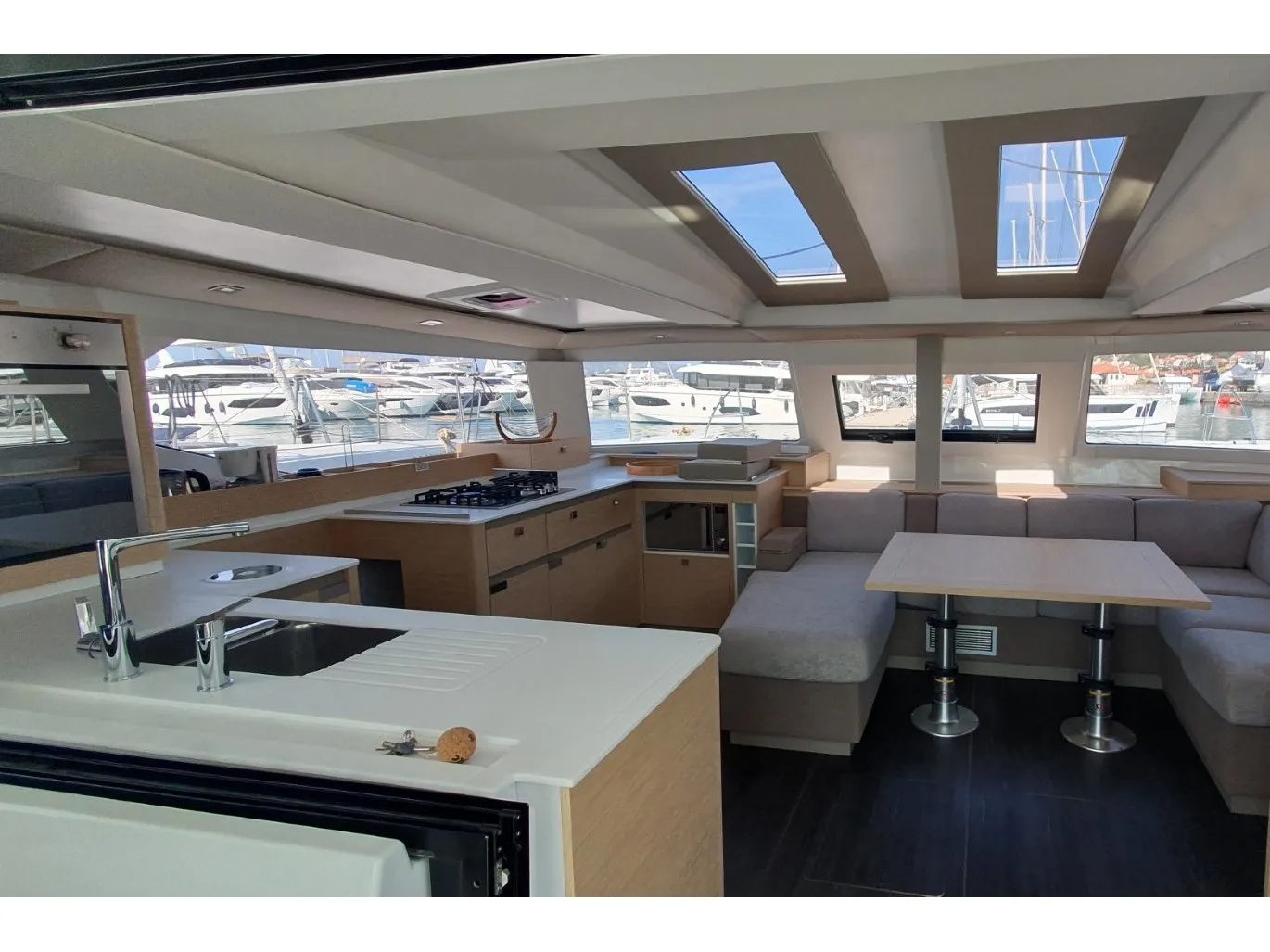 Image slide 227385
