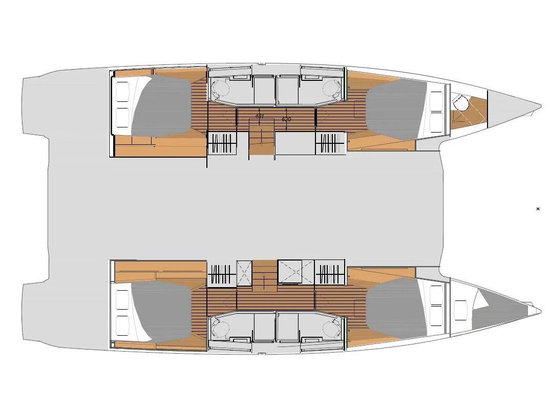 Image slide 227389