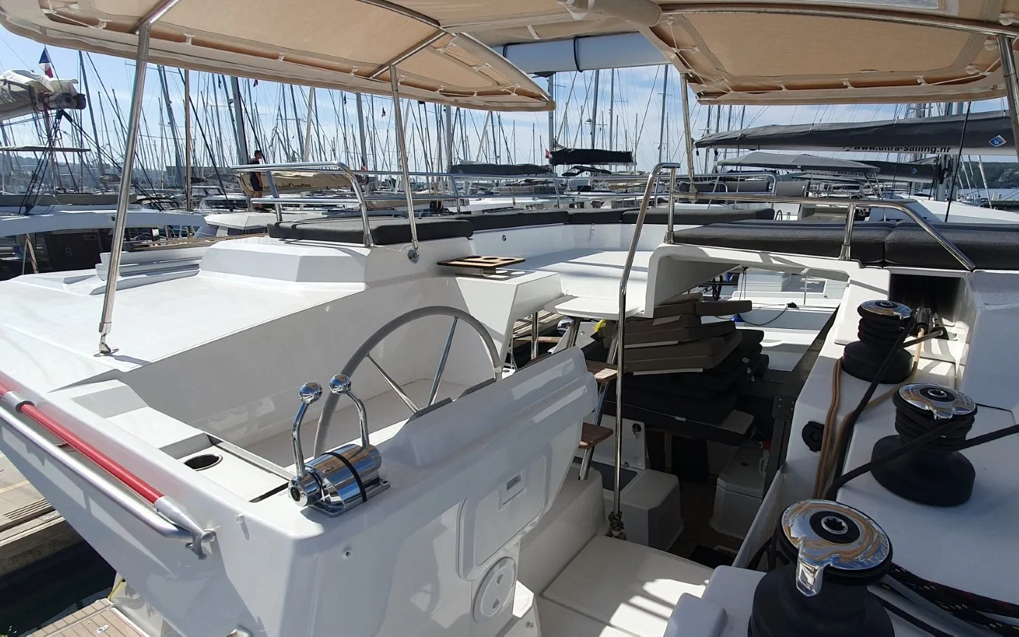 Image slide 227390