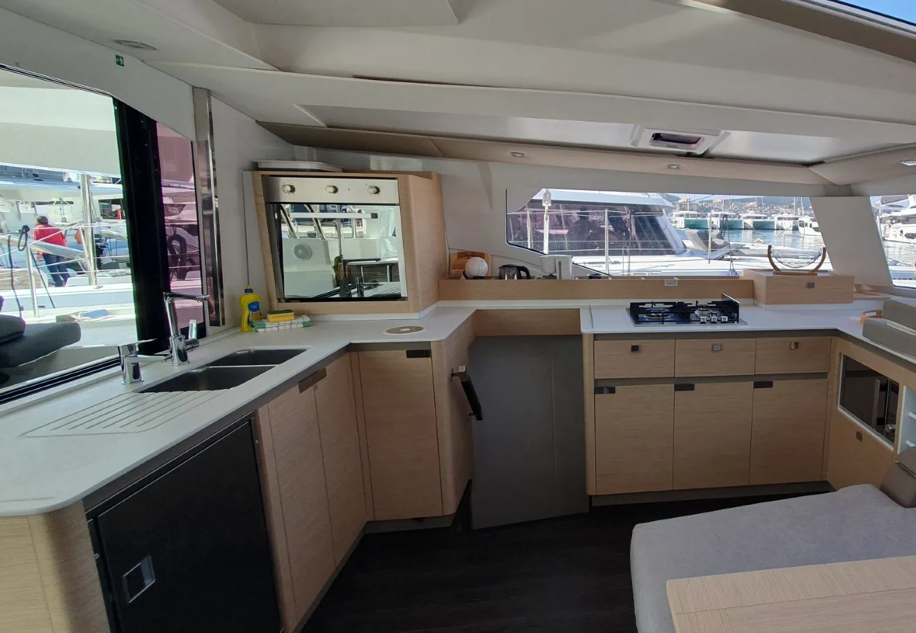 Image slide 227391