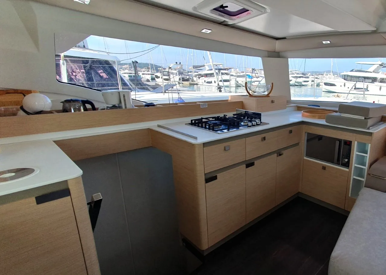 Image slide 227393