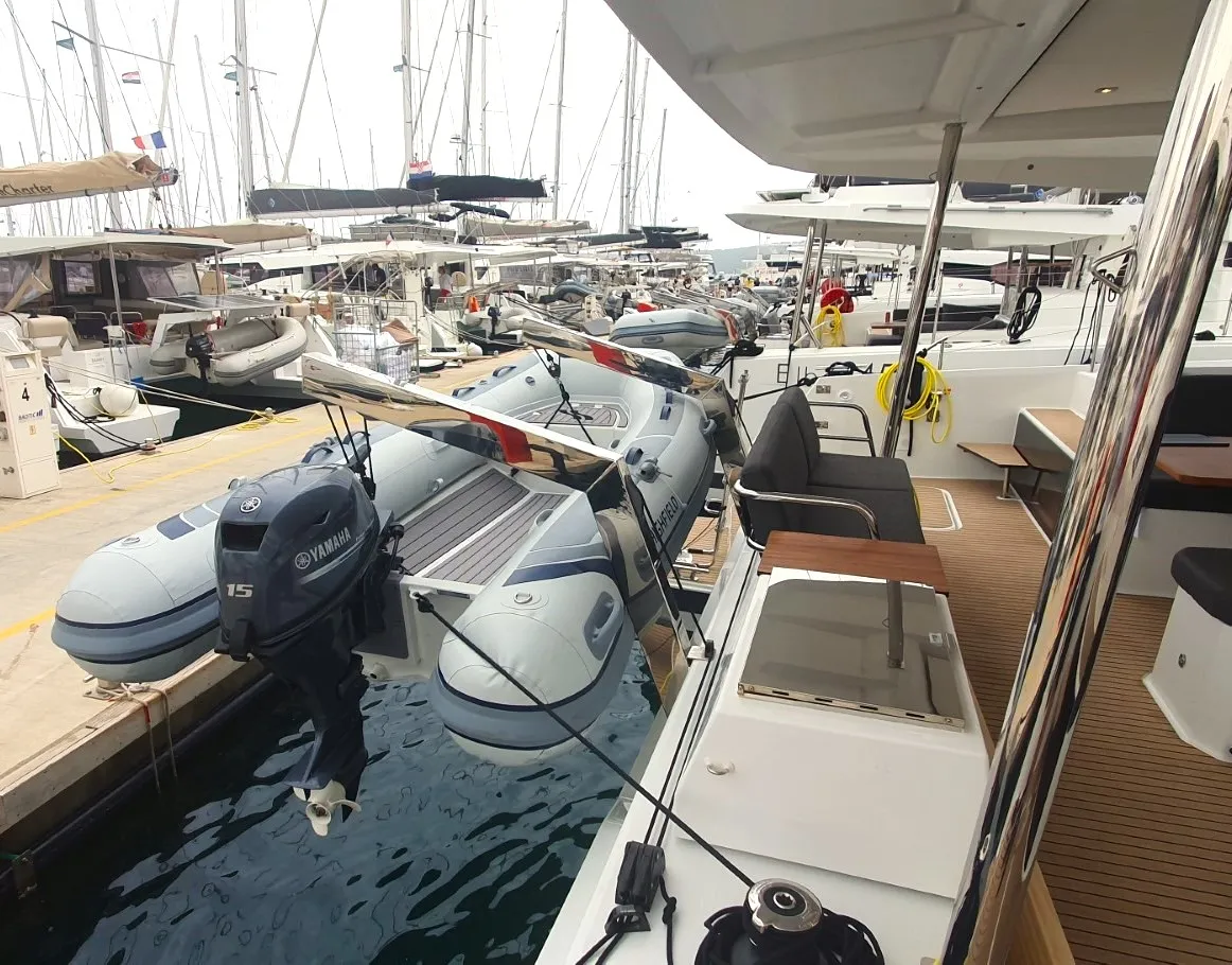 Image slide 227395