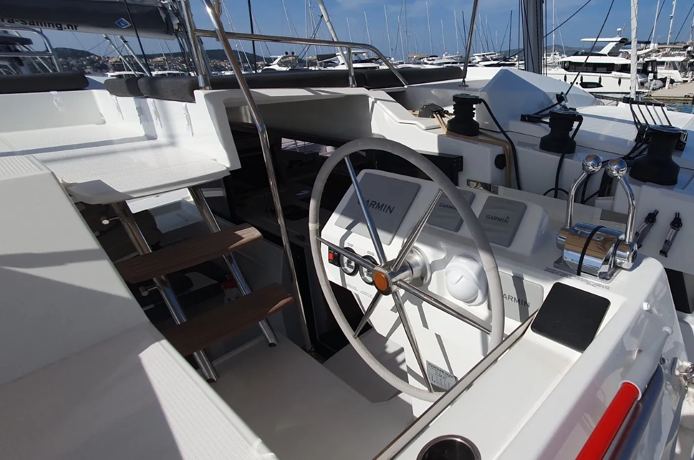 Image slide 227397