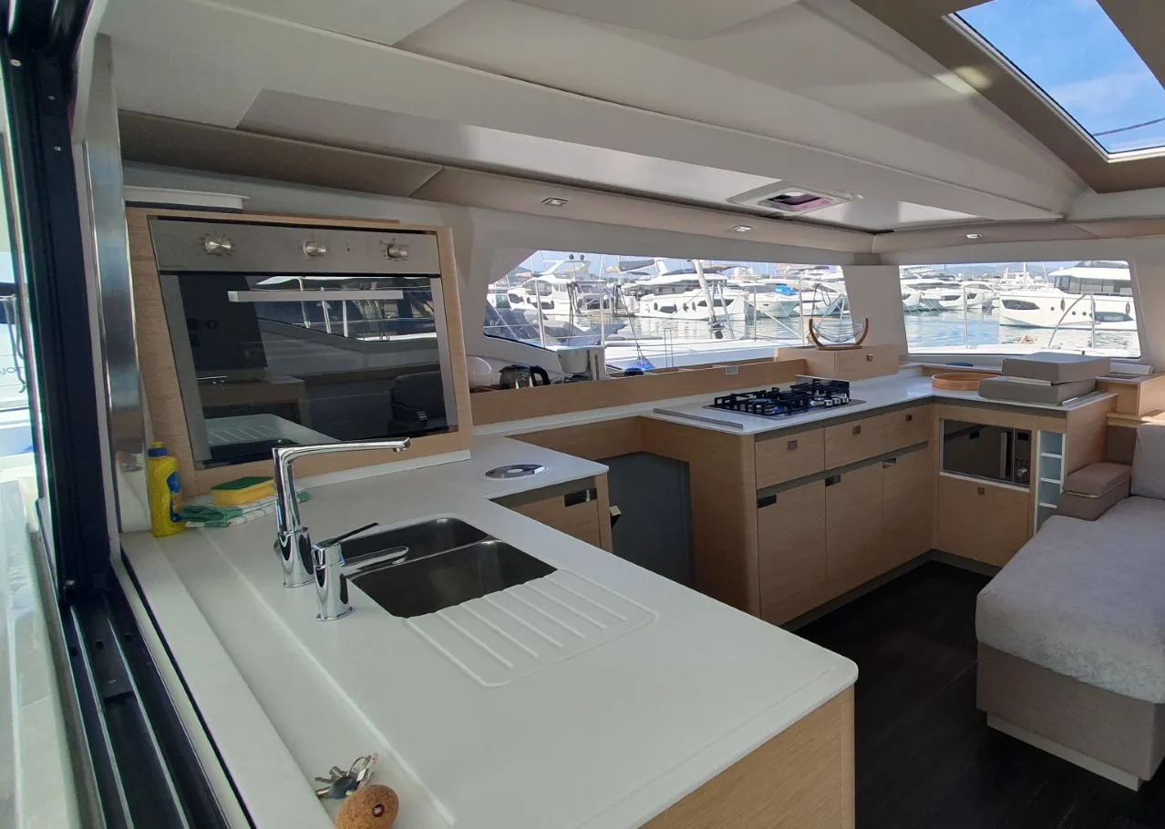 Image slide 227398