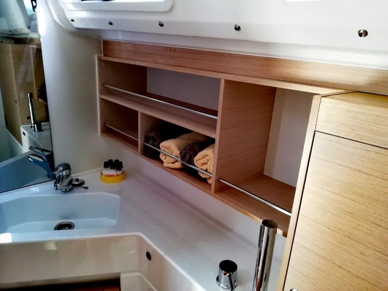 Image slide 227412