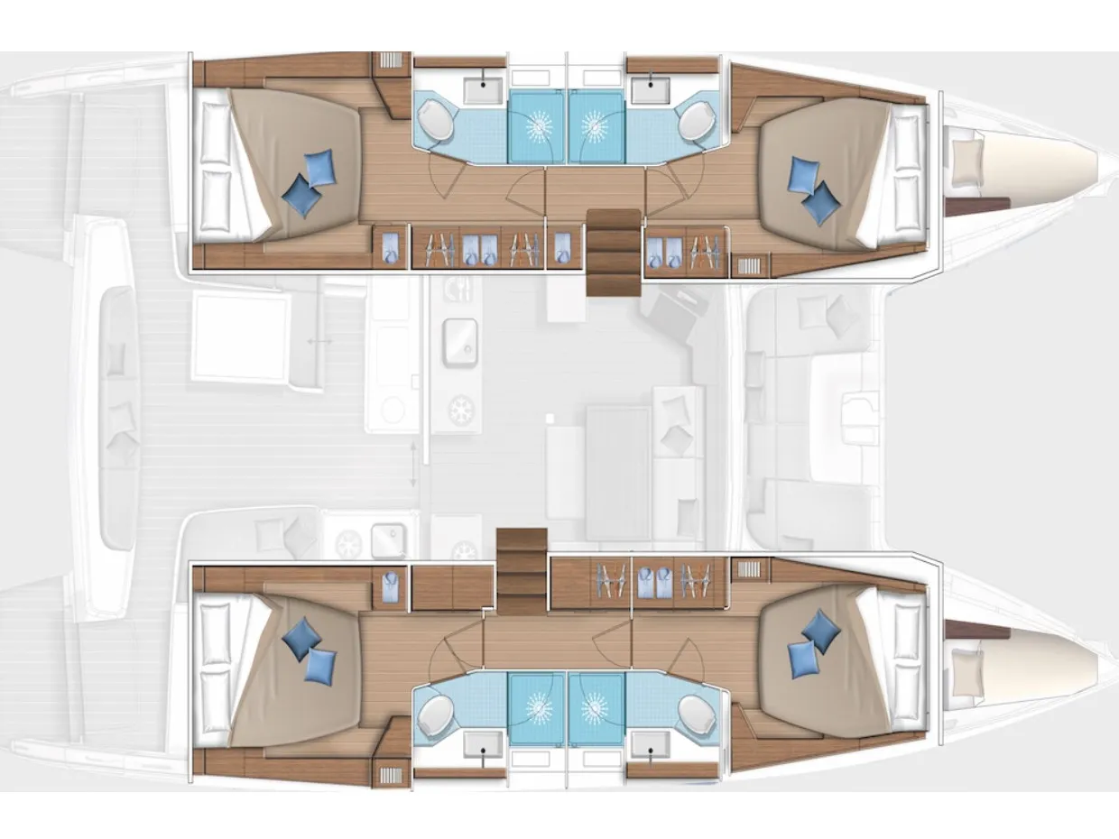Image slide 227449