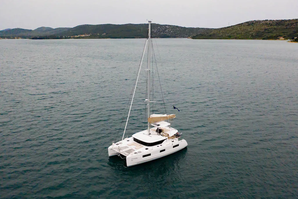 Image slide 227451