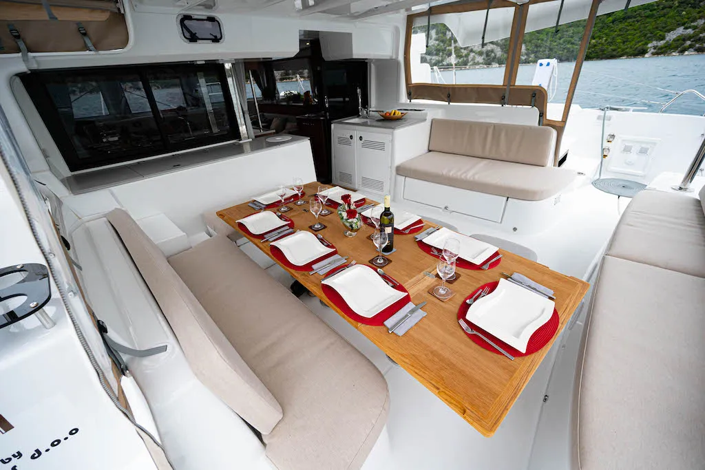Image slide 227453