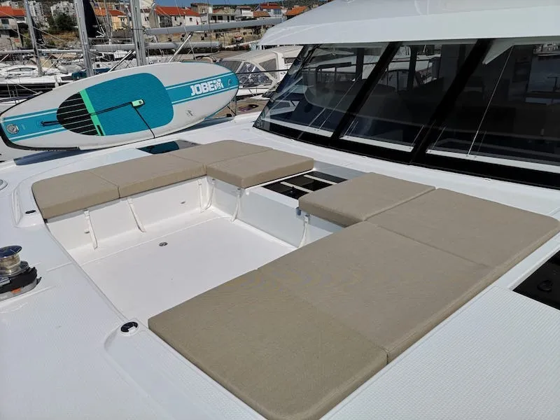 Image slide 227467