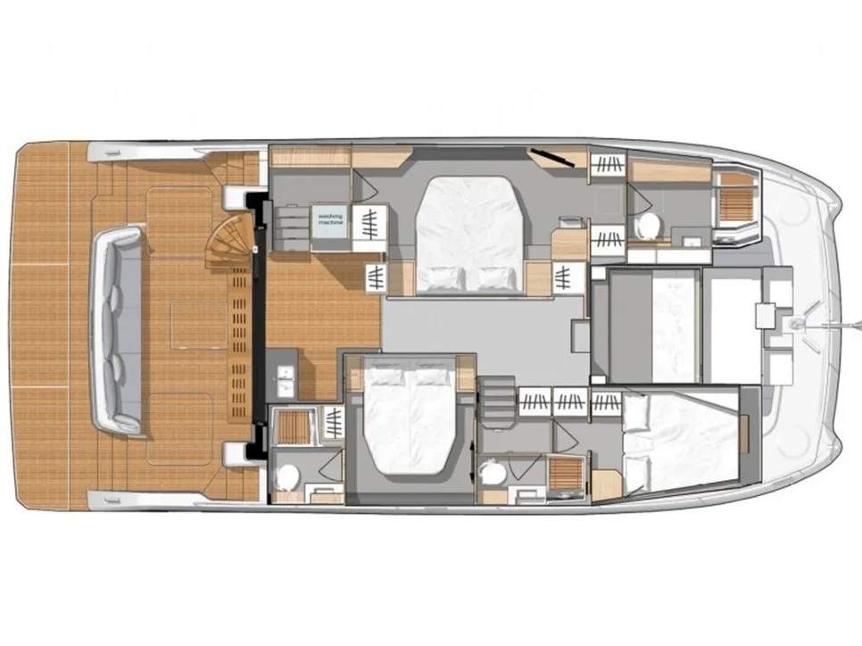 Image slide 227472
