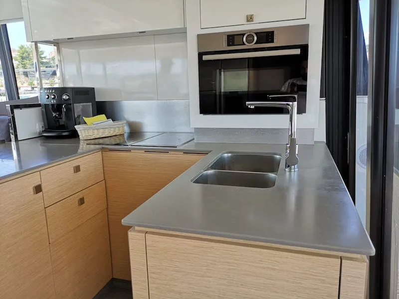 Image slide 227473