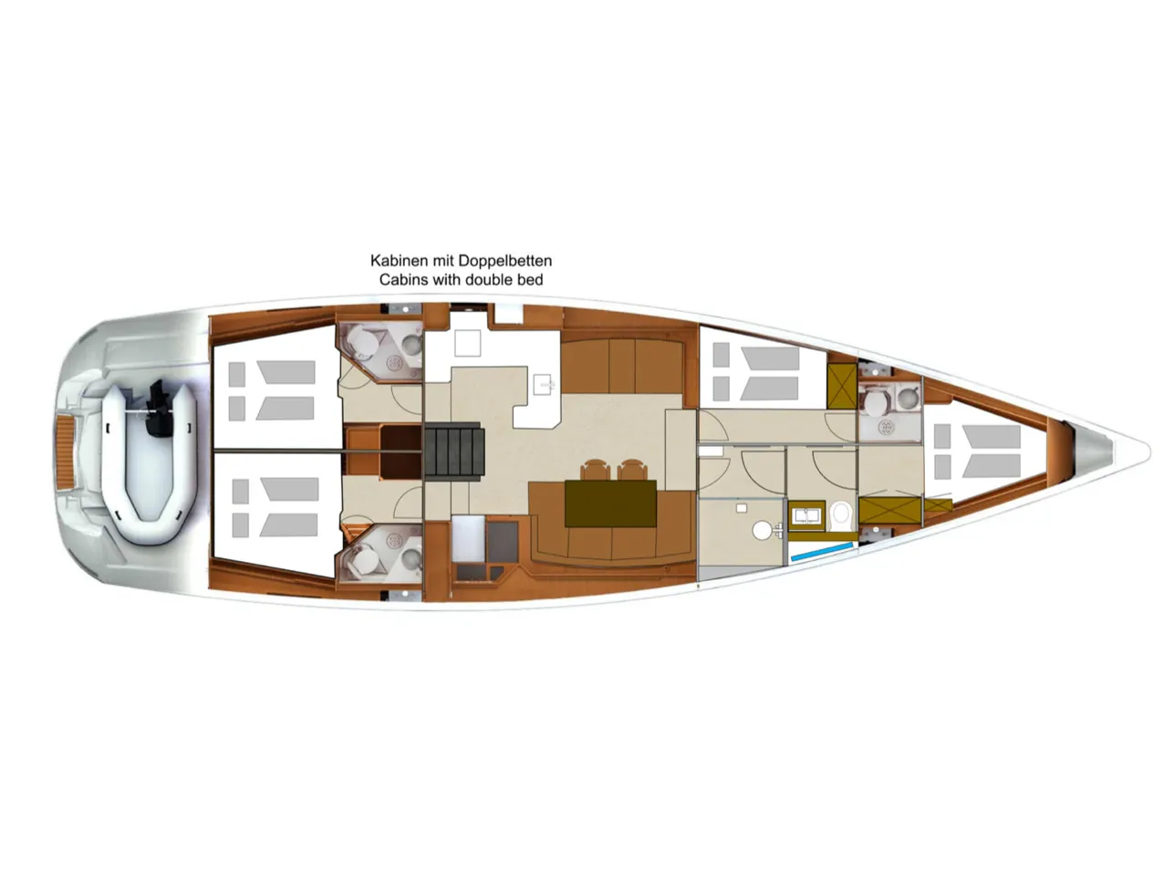 Image slide 227486