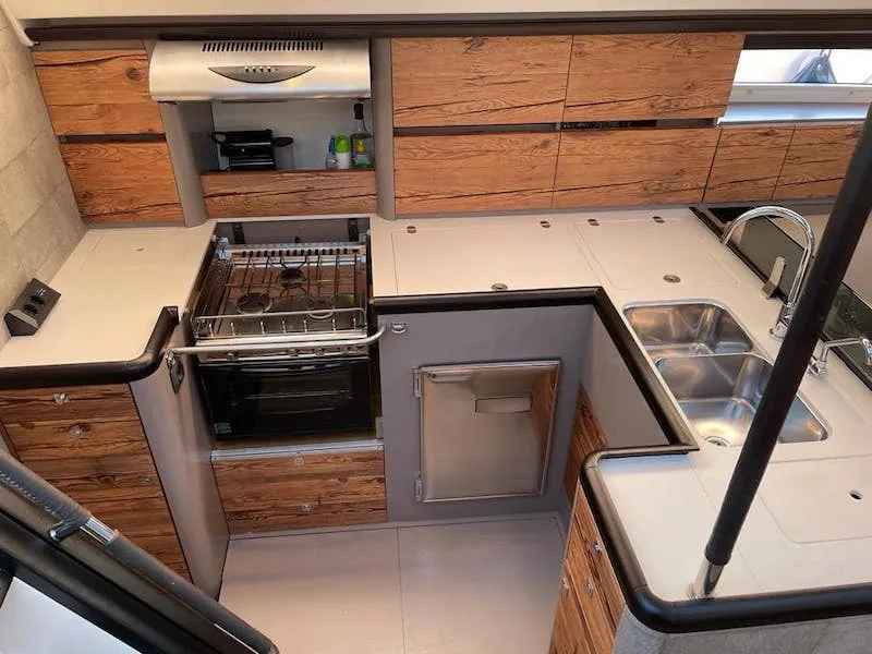 Image slide 227487