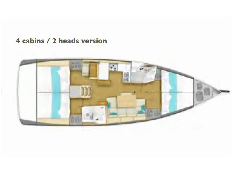 Image slide 227492