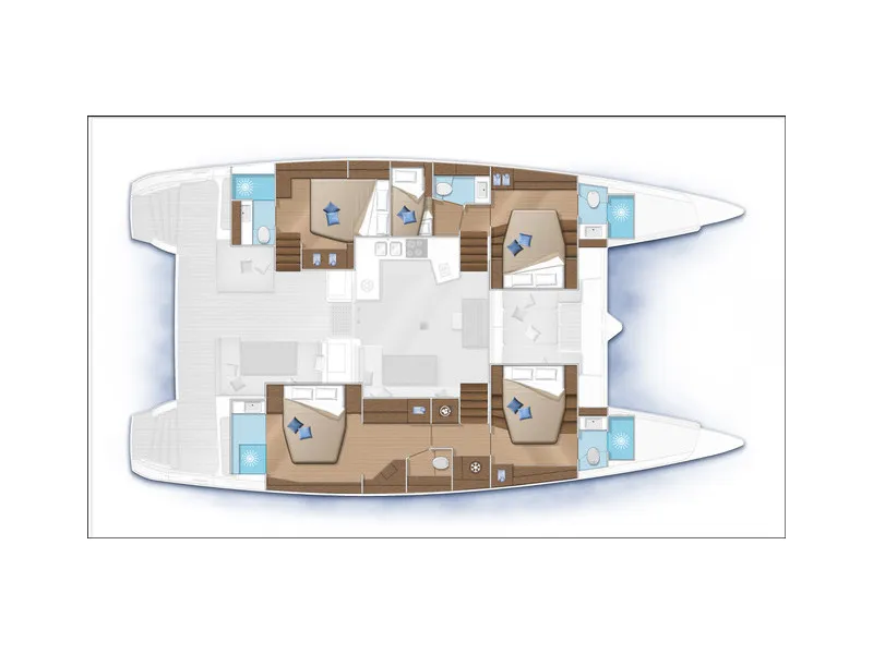 Image slide 227506