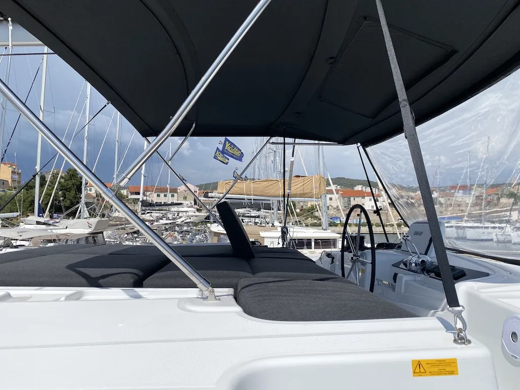 Image slide 227525