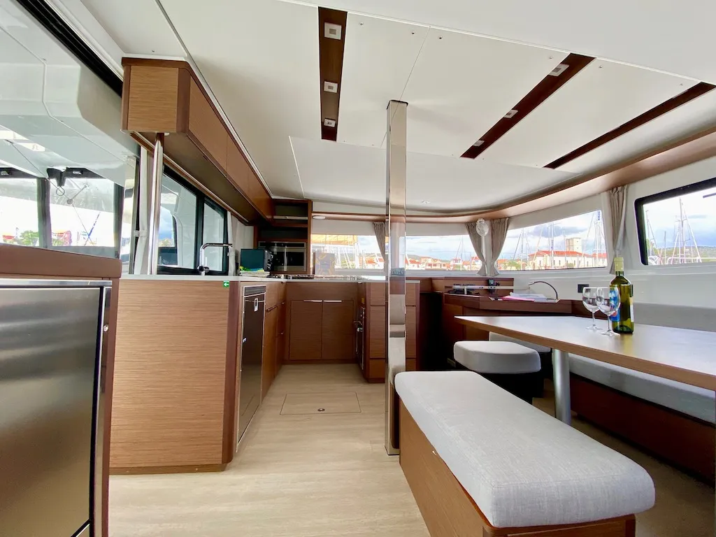 Image slide 227526