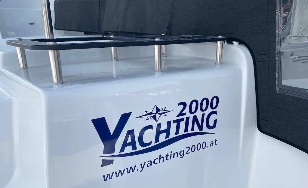 Image slide 227533