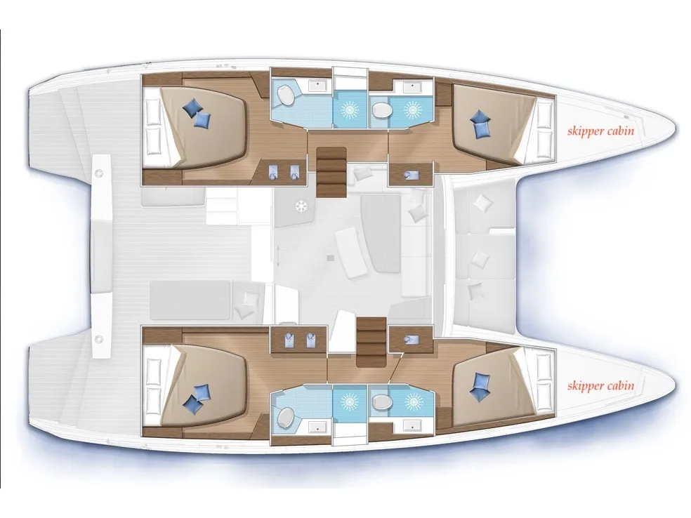Image slide 227557