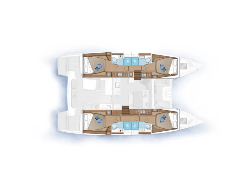 Image slide 227581