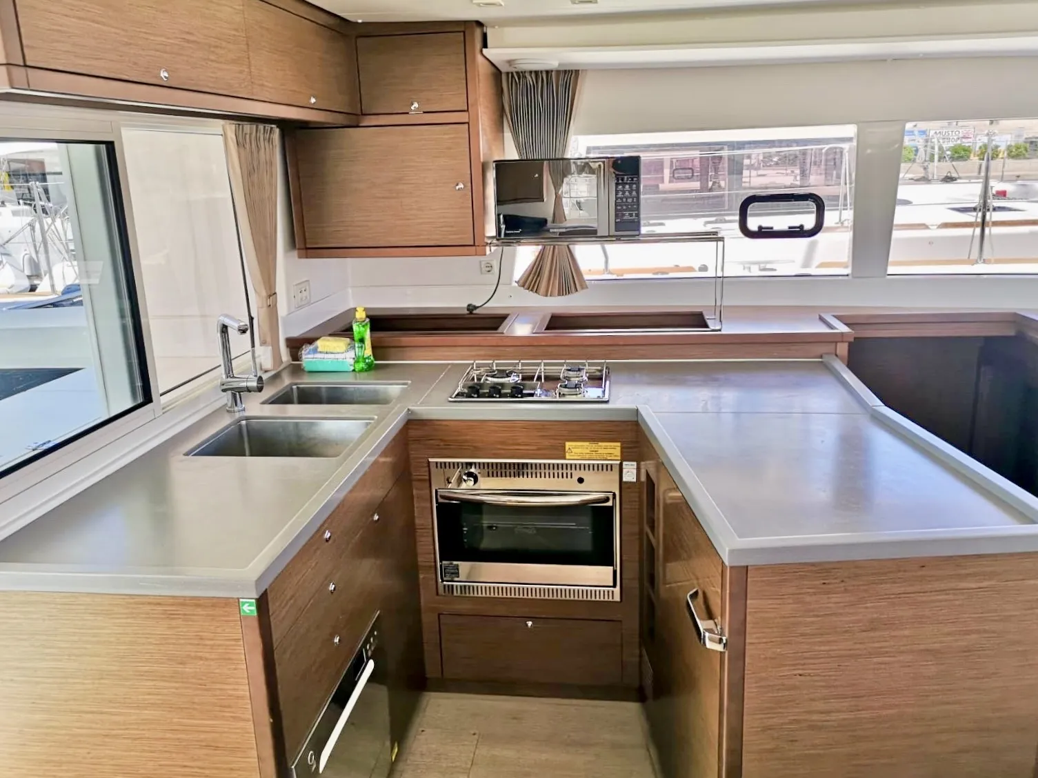 Image slide 227590