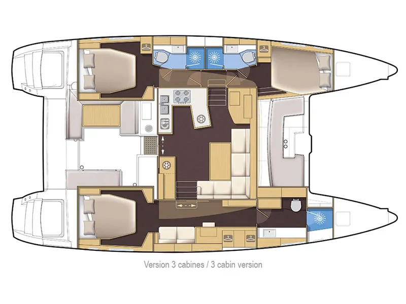 Image slide 227592